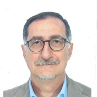Fabaris Employee Pietro Maradei's profile photo