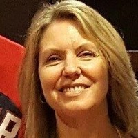 Lisa Lachick Email & Phone Number