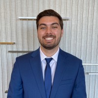 Peerless Surgical, Proudly Representing Arthrex Employee Tristan Lonneman's profile photo
