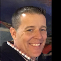 Herb Gundersen Email & Phone Number
