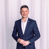 Patrick Klostermann Email