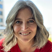 Nowsta Employee Jennifer Benroth's profile photo