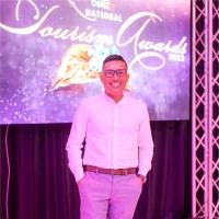 Matachica Employee Jorge Cante's profile photo