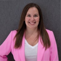 Interior Logic Group, Inc. Employee Britt Purdy's profile photo
