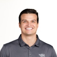 Sky Elements Drones Employee Collin Dishman's profile photo