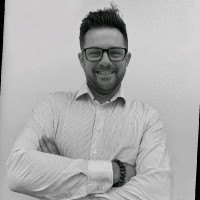 Raynald Catelain Email