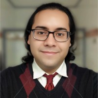 Luis Tellez Email & Phone Number