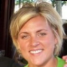 Ground Test Solutions Employee Dawn Lindsey's profile photo