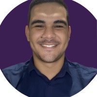 Frinscal - Distr. E Import de Alimentos LTDA Employee Hiordan Freire's profile photo
