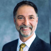 Inberg-Miller Engineers Employee Derek Baker's profile photo