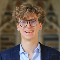 Adaptyv Bio Employee Robert Kaptur's profile photo