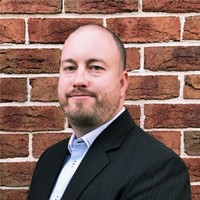 Tremco CPG Australia Employee Jarrod Carolan-Scott's profile photo