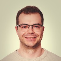Mirza Herdic Email
