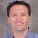 Jeff Seaton Email & Phone Number