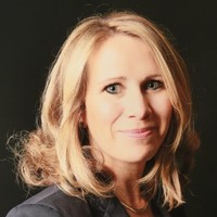 Annie Nicolas Email