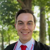 Barren River Area Development District Employee Ethan Bates's profile photo