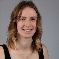 Hannah Hoff Email