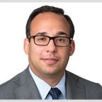 John Padro Email & Phone Number