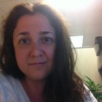 Fucci Construction Employee Jessica Berkun's profile photo