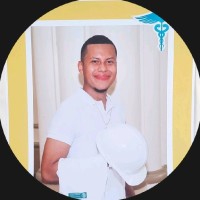 Tácticas Panamá Employee Christofer O.'s profile photo