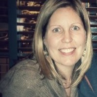 Business and Career Services, Inc. Employee Renee Renken's profile photo