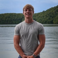 Brayden Strah Email