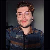 Brandon Sollars Email & Phone Number