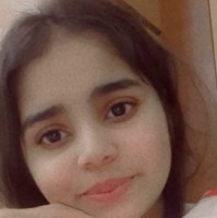 Wedding & Event Planner Employee Niyati Kapoor's profile photo