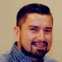 Xavier Peralta Email & Phone Number