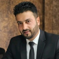 Mehraj Maqbool Email
