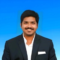 Devesh Gupta Email