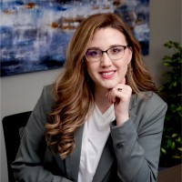 Brittany Schultz Email & Phone Number
