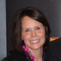 Family Connection of SC Employee Laurie Strickland's profile photo