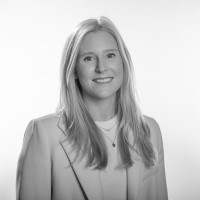 ARC Creative Employee Jesslyn Lammerts's profile photo