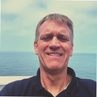 C.Cat IT Sweden AB Employee Anders Boman's profile photo