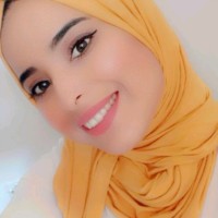 Deco Services Employee Najla Kouraichi's profile photo