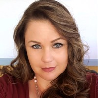 Whitman County Employee Crystal Langley's profile photo