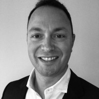 The Magnum Ice Cream Company Employee Jean-Olivier Quentin's profile photo