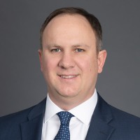 Anthony Humeniuk