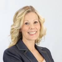 Fiserv Employee Kim Lewis's profile photo