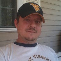 Rhodes Brick & Block Employee Randolph Reed Jr.'s profile photo