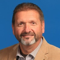 Kevin Hack Email & Phone Number