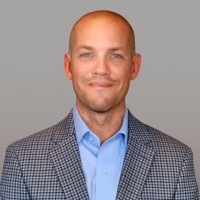 GRAY MEDIA Employee Blake Joslyn's profile photo