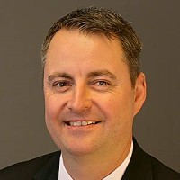 Seth Reedy Email & Phone Number