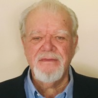 Defense Media Activity Employee Jack Fearing's profile photo