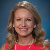 Leslie Leak Email & Phone Number