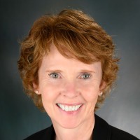 Maureen Maloughney Email & Phone Number