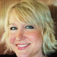 People search result for Debra Wieden