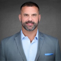 Ricky Hussey Email & Phone Number