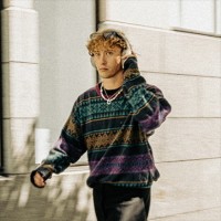 Content&Co Employee Ronan Heal's profile photo